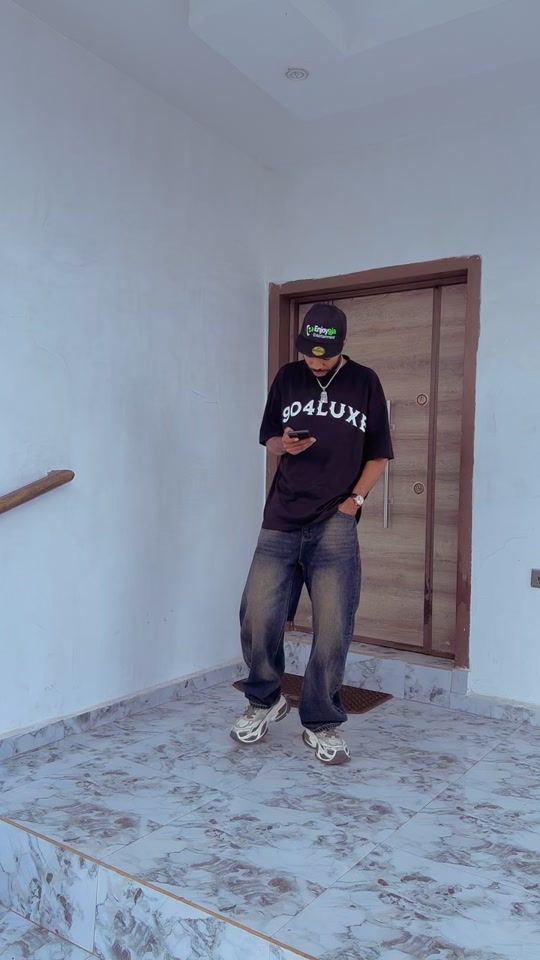 TikTok video thumbnail by enjoy9ja