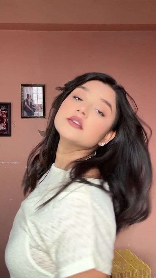TikTok video thumbnail by swekchhadon