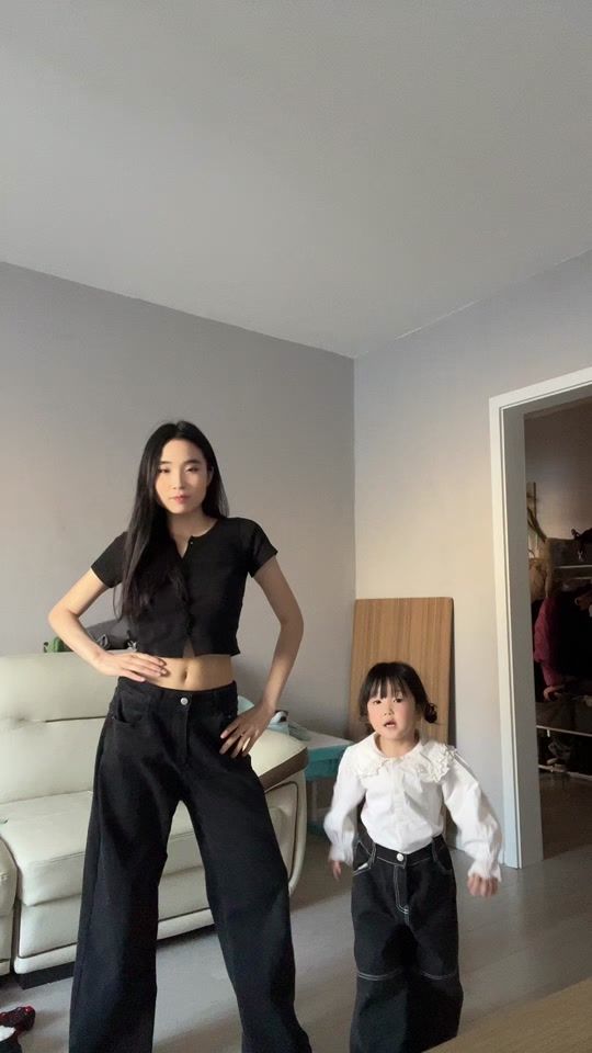 TikTok video thumbnail by azjargal0716