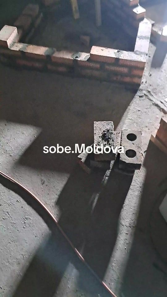 TikTok video thumbnail by roma.sobe