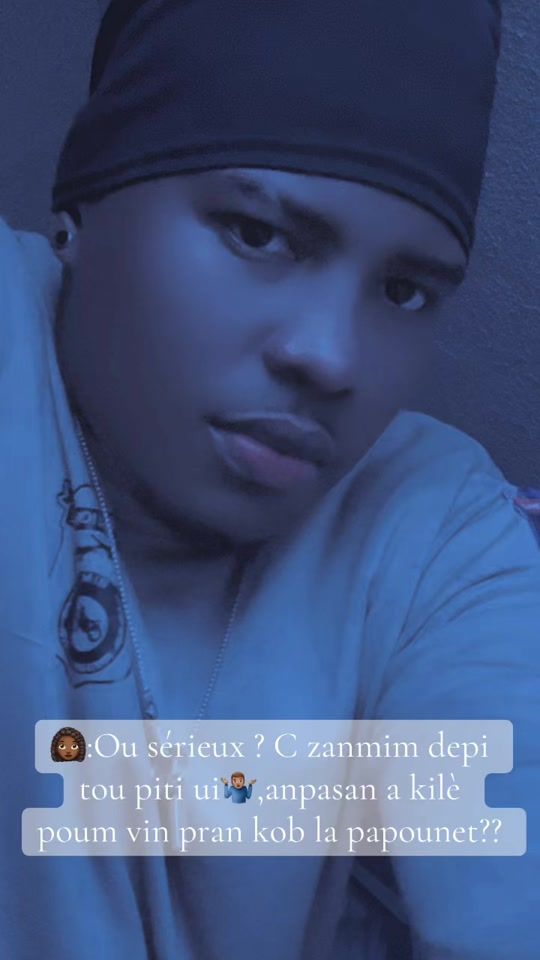 TikTok video thumbnail by 1posib8