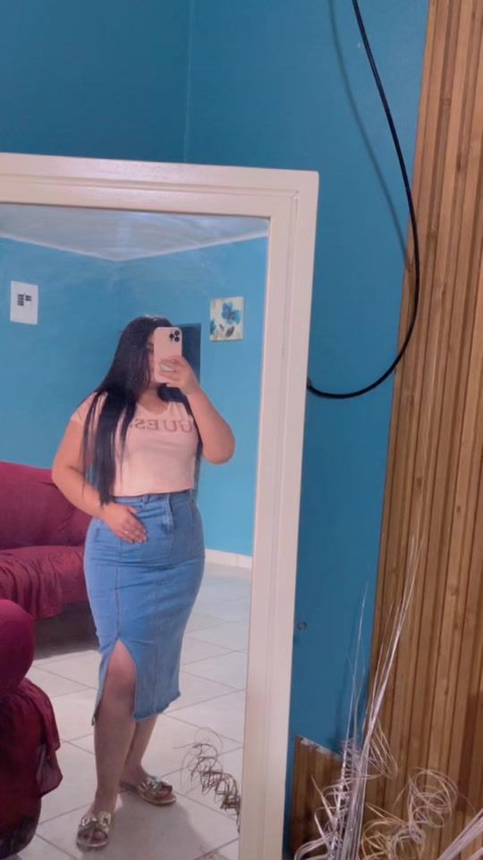 TikTok video thumbnail by faby.m.m.17