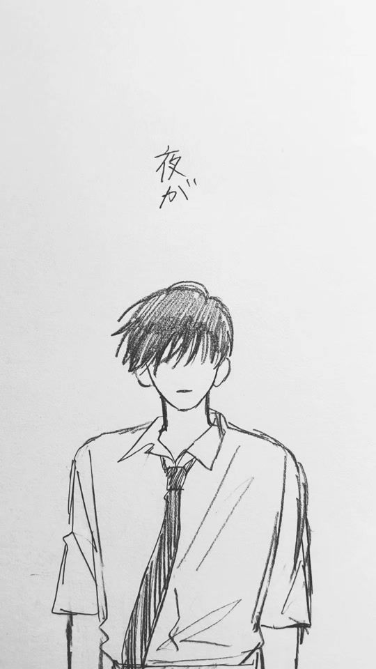 TikTok video thumbnail by kirakira2533