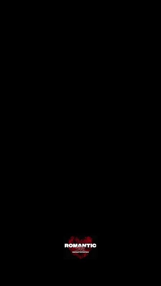TikTok video thumbnail by victorquintero.08