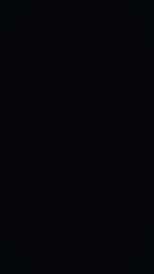 TikTok video thumbnail by hauminhhaovnfc