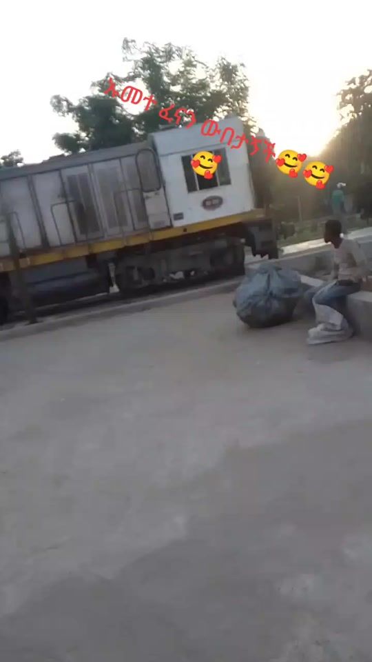 TikTok video thumbnail by yodit73