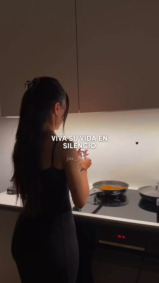 TikTok video thumbnail by jaz_ingrid