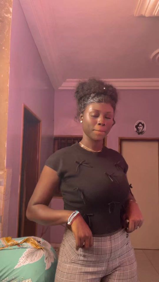 TikTok video thumbnail by princess_byba