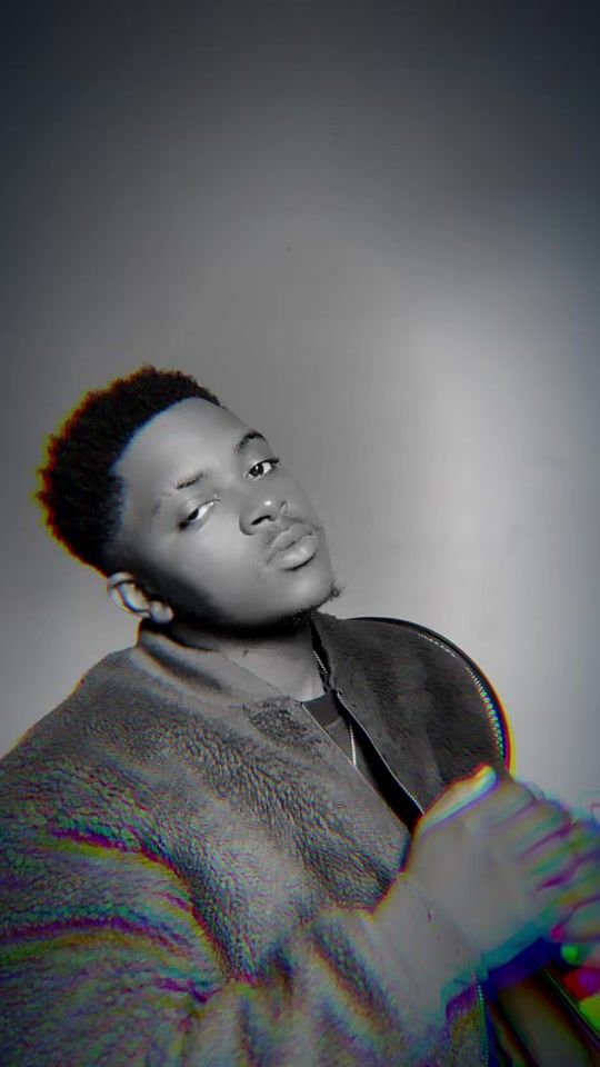 TikTok video thumbnail by badman_danny