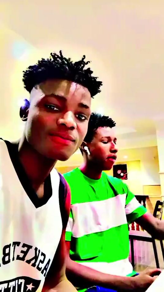 TikTok video thumbnail by anna404302