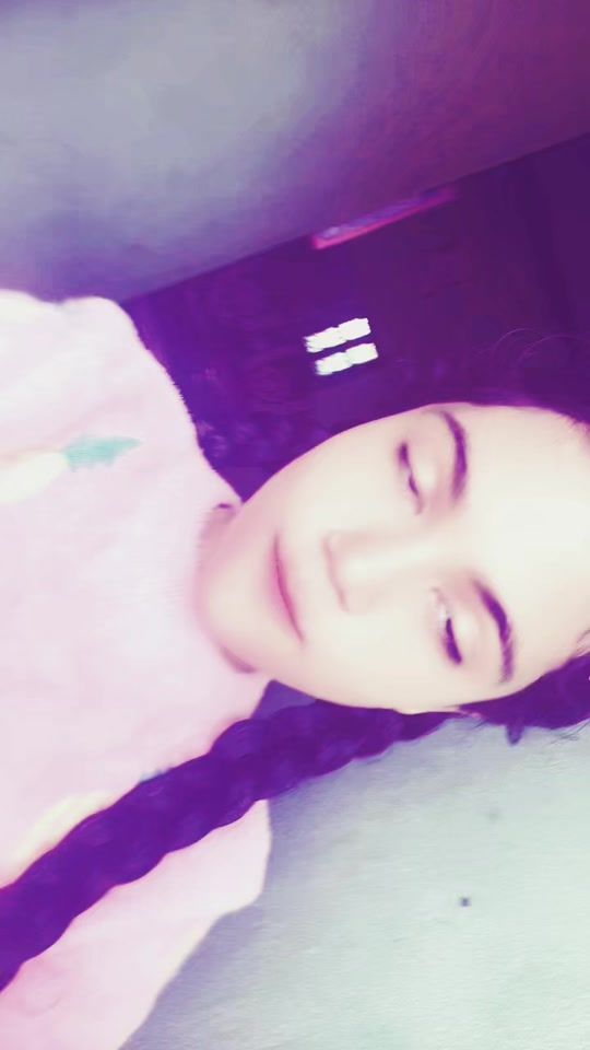 TikTok video thumbnail by mikasa.ackerman412