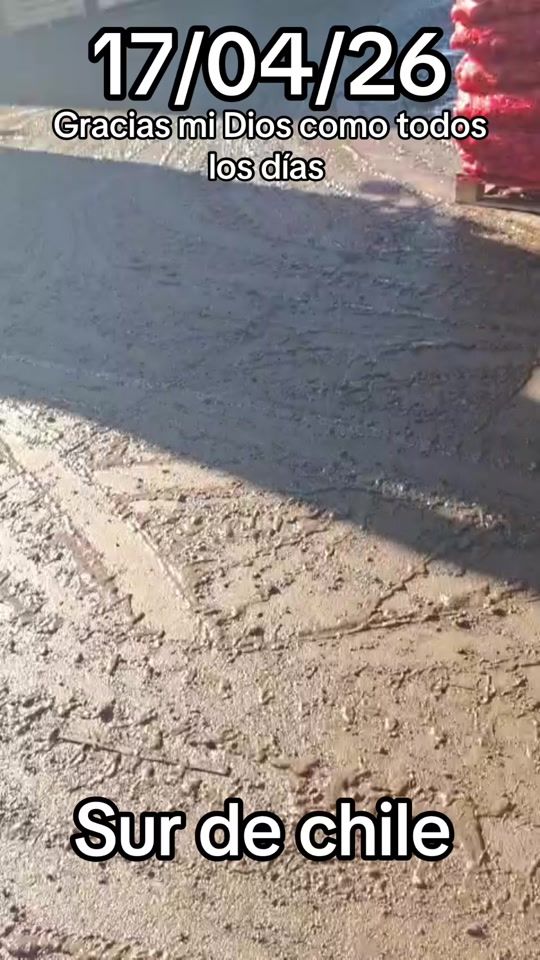 TikTok video thumbnail by losmatamala