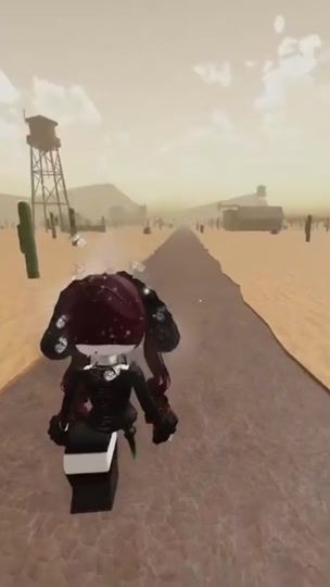 TikTok video thumbnail by easy_yun__