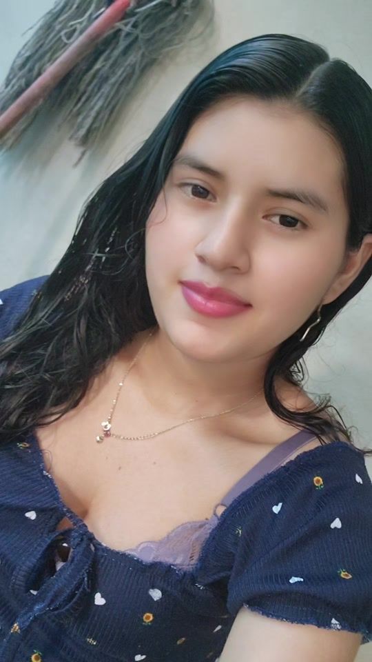 TikTok video thumbnail by glendasalguero43
