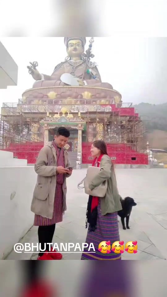 TikTok video thumbnail by sonamddeki