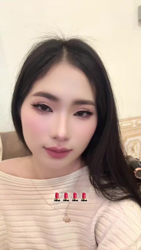 TikTok video thumbnail by pana.lor6