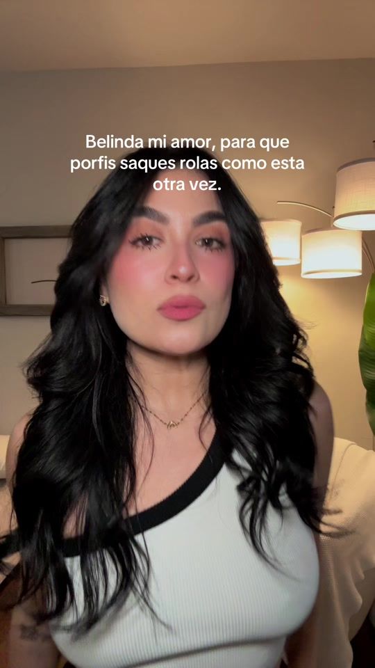 TikTok video thumbnail by zaezgrey