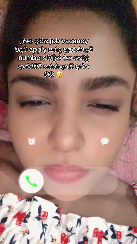 TikTok video thumbnail by hashinimalshika99