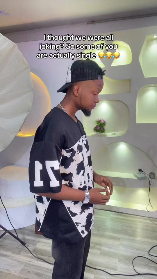 TikTok video thumbnail by saint_danielz