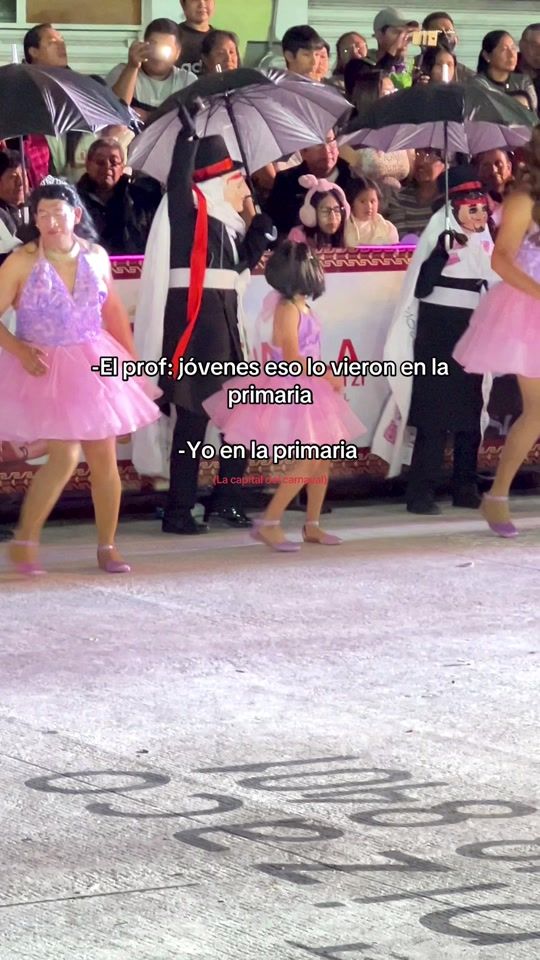 TikTok video thumbnail by guillermosc23