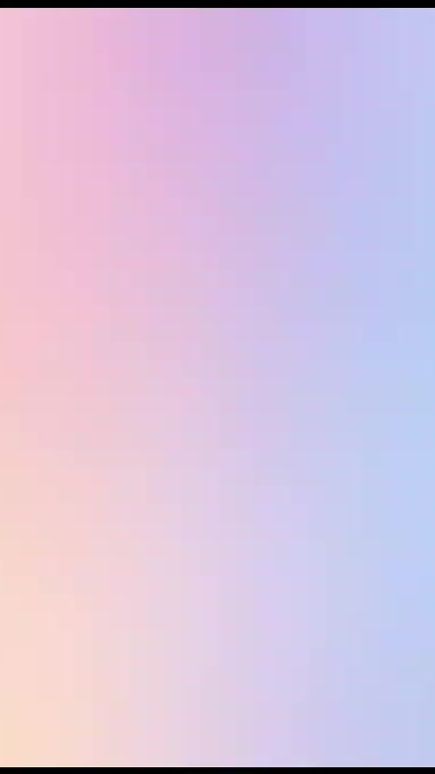 TikTok video thumbnail by newage.edition