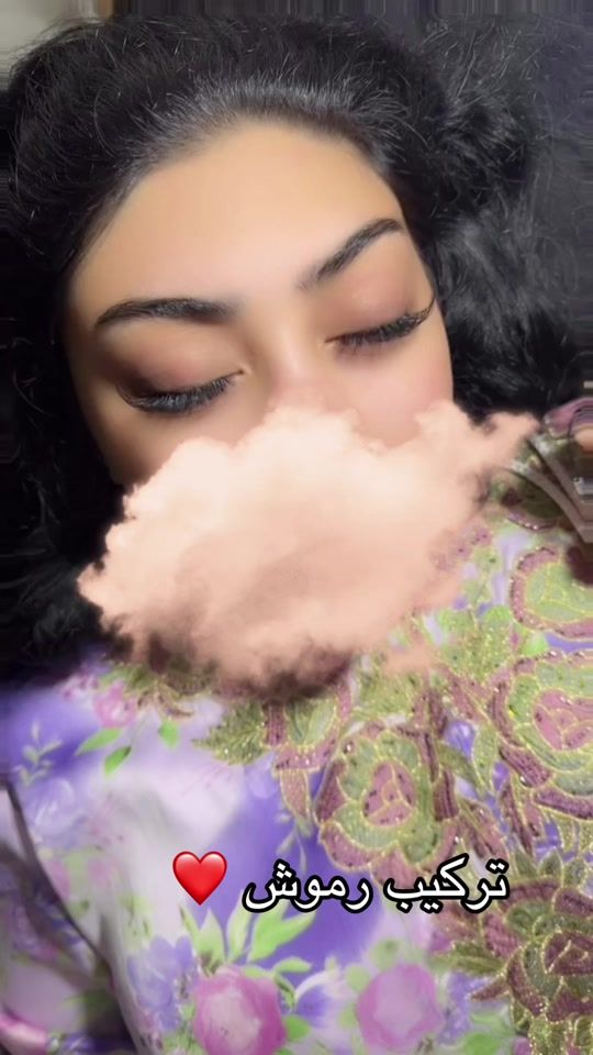 TikTok video thumbnail by _lashes_by_noor_
