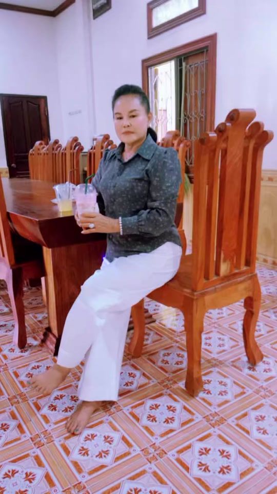 TikTok video thumbnail by user1845846855652