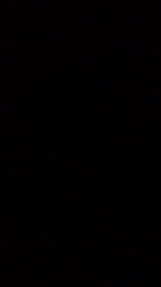TikTok video thumbnail by woa.abrofo