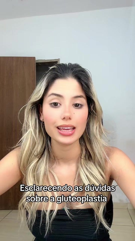 TikTok video thumbnail by joroosa