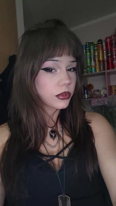TikTok video thumbnail by trula.jabuka
