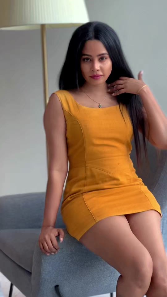 TikTok video thumbnail by kaushi.fdo