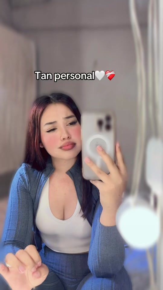 TikTok video thumbnail by olivasvilla0