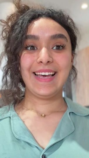 TikTok video thumbnail by nouhailaaitt
