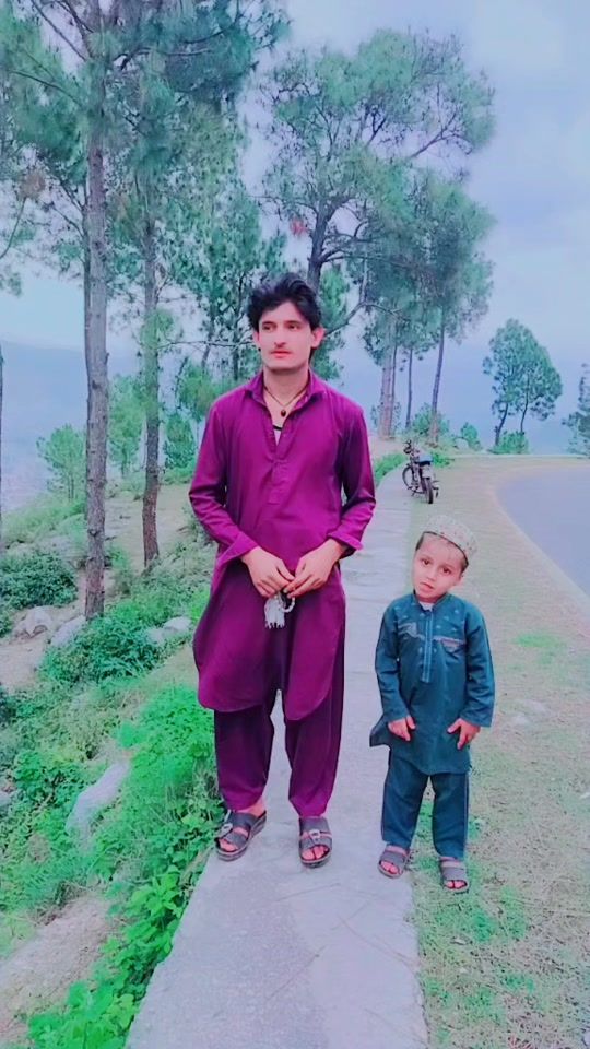 TikTok video thumbnail by ibrahimkhan475