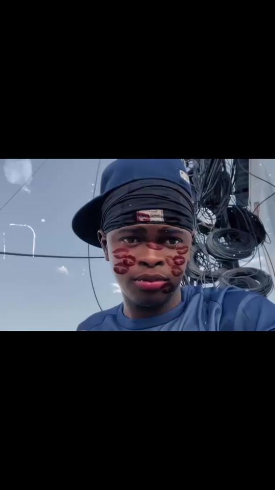 TikTok video thumbnail by steeve_bob_leponge