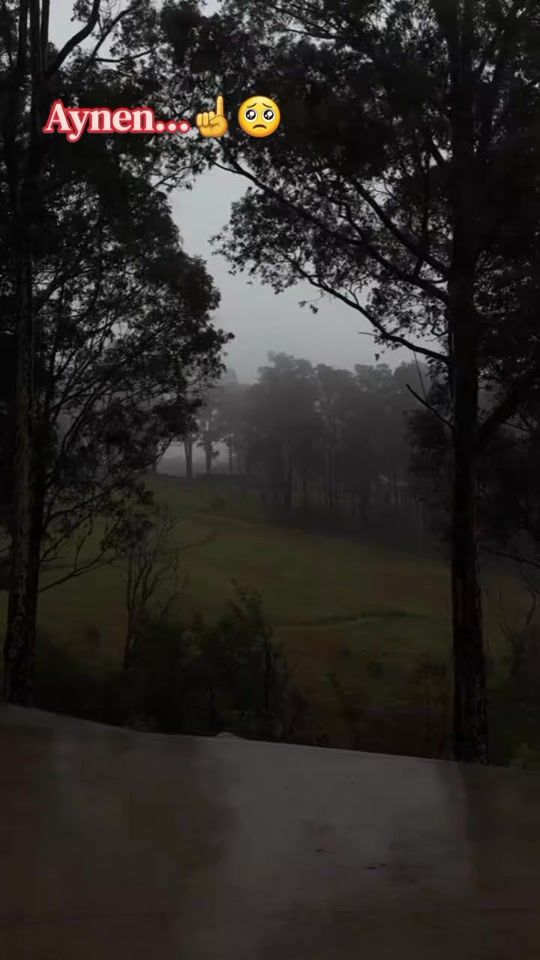 TikTok video thumbnail by momine_hatun