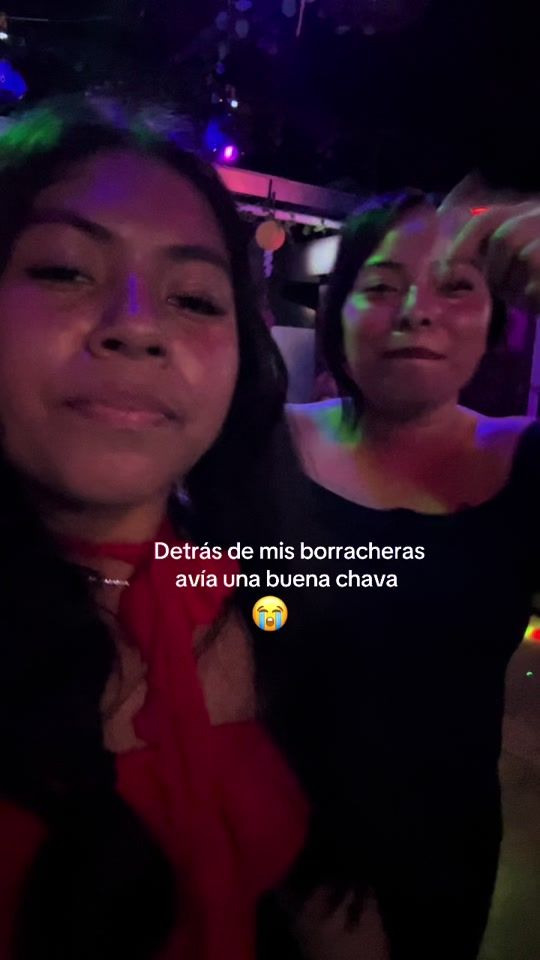 TikTok video thumbnail by yyesi71