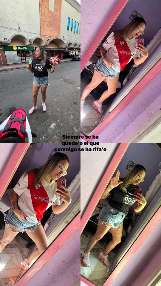 TikTok video thumbnail by aramicaceresii