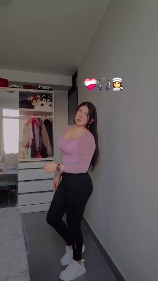 TikTok video thumbnail by rous._34