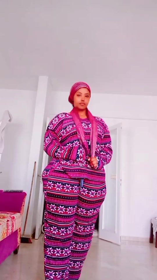 TikTok video thumbnail by mercy.gv5