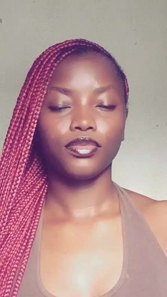 TikTok video thumbnail by tania3205