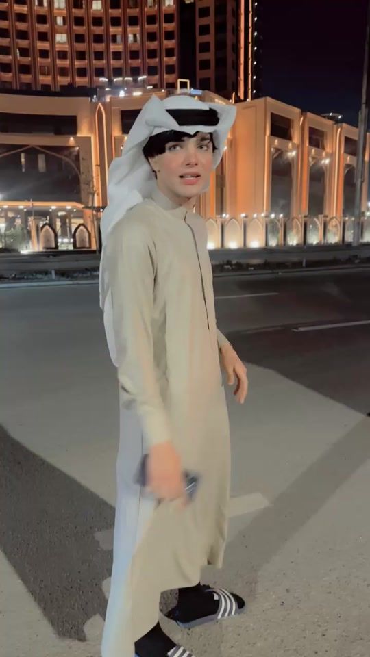 TikTok video thumbnail by 69.25