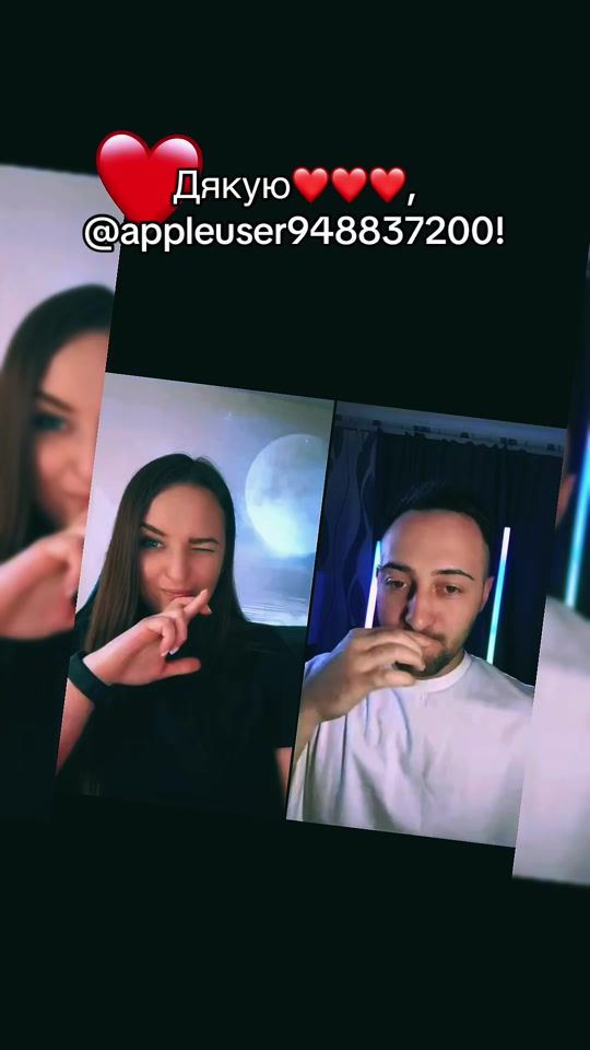 TikTok video thumbnail by lyaleska1986