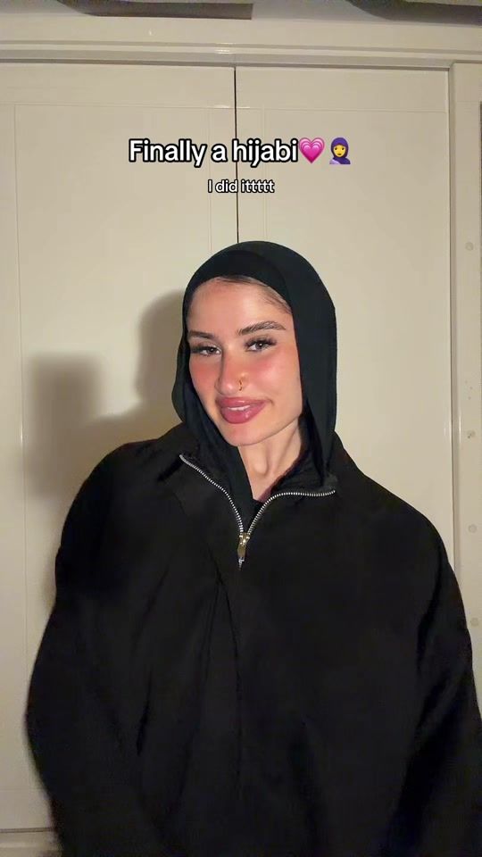 TikTok video thumbnail by reemelmasryyy
