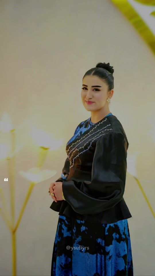 TikTok video thumbnail by m_____.zza