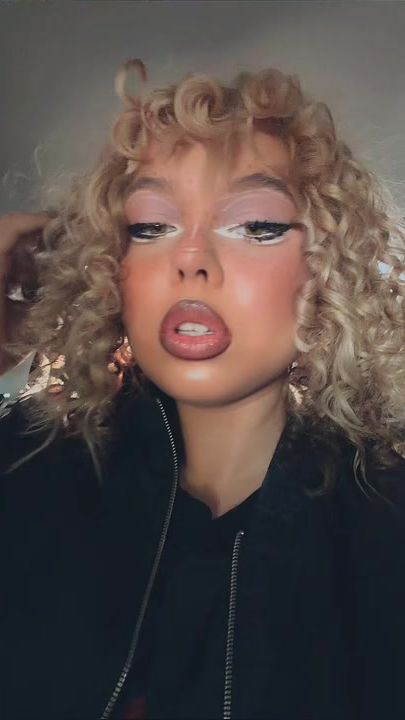 TikTok video thumbnail by vil.kis