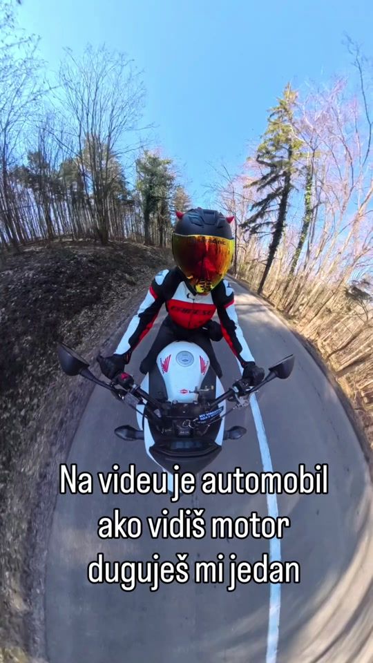 TikTok video thumbnail by saradinic6