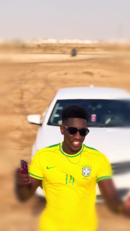 TikTok video thumbnail by absenofficiel