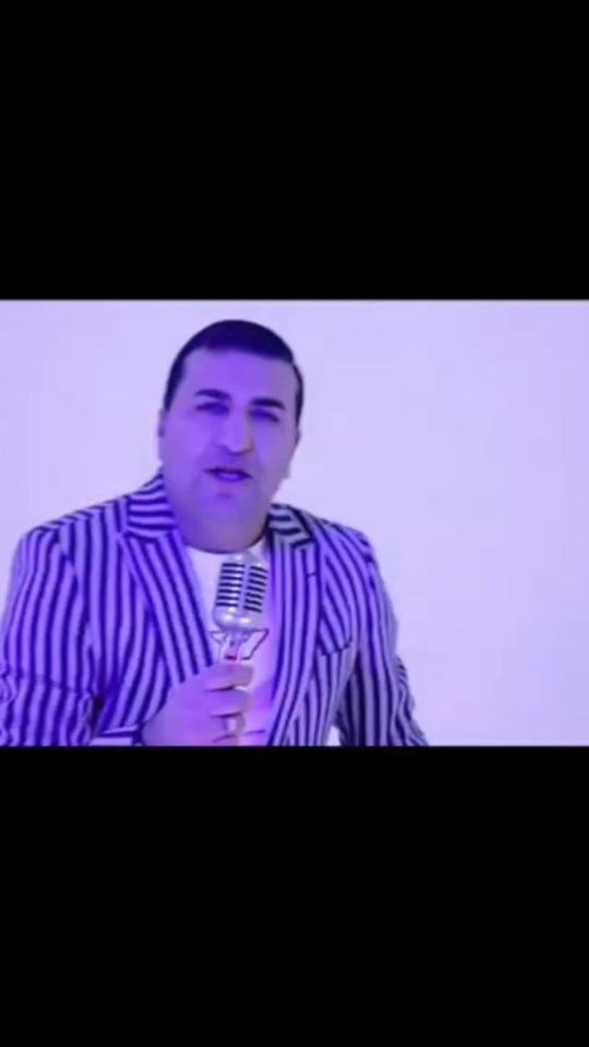 TikTok video thumbnail by .2222788