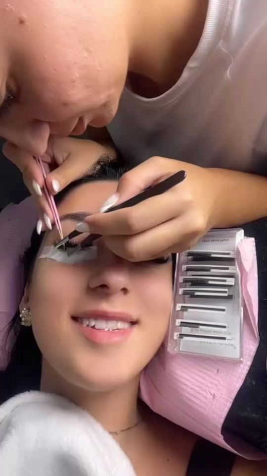 TikTok video thumbnail by angji_studio